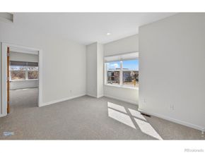 2369 Hecla Drive, Louisville CO 80027