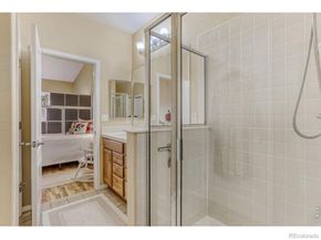 2201 Calais Drive, Longmont CO 80504