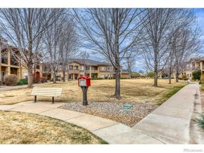 2201 Calais Drive, Longmont CO 80504