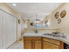 2201 Calais Drive, Longmont CO 80504
