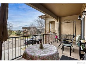2201 Calais Drive, Longmont CO 80504