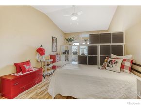 2201 Calais Drive, Longmont CO 80504