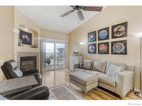 2201 Calais Drive, Longmont CO 80504