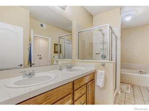 2201 Calais Drive, Longmont CO 80504