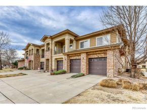 2201 Calais Drive, Longmont CO 80504