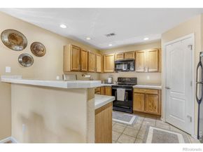 2201 Calais Drive, Longmont CO 80504