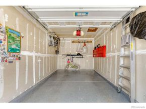 2201 Calais Drive, Longmont CO 80504