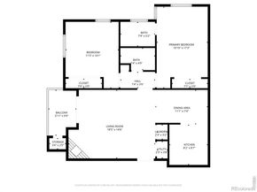 2882 Sundown Lane 105, Boulder CO 80303