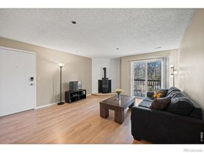 2882 Sundown Lane 105, Boulder CO 80303