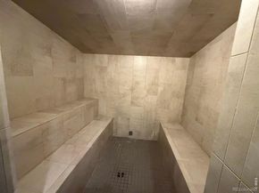 2882 Sundown Lane 105, Boulder CO 80303