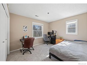 2882 Sundown Lane 105, Boulder CO 80303