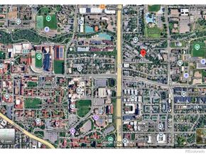 2882 Sundown Lane 105, Boulder CO 80303