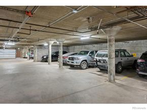 2882 Sundown Lane 105, Boulder CO 80303