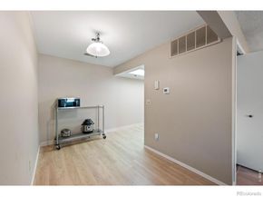 2882 Sundown Lane 105, Boulder CO 80303