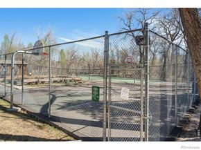 2882 Sundown Lane 105, Boulder CO 80303