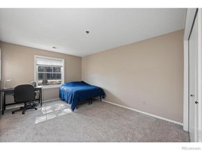 2882 Sundown Lane 105, Boulder CO 80303