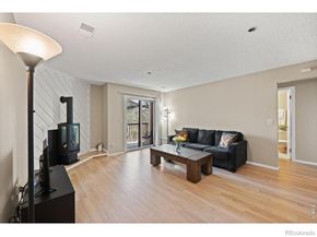 2882 Sundown Lane 105, Boulder CO 80303