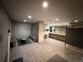 2882 Sundown Lane 105, Boulder CO 80303