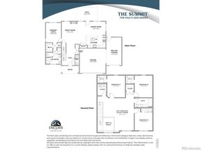 865 Peakview Place, Longmont CO 80503