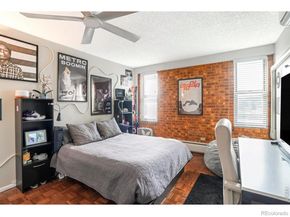 850 20th Street 502, Boulder CO 80302