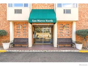 850 20th Street 502, Boulder CO 80302