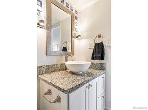 850 20th Street 502, Boulder CO 80302
