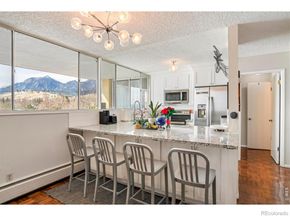850 20th Street 502, Boulder CO 80302