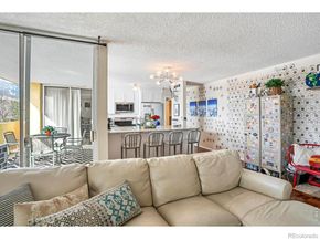 850 20th Street 502, Boulder CO 80302