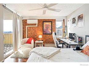 850 20th Street 502, Boulder CO 80302
