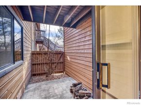 6201 Willow Lane, Boulder CO 80301