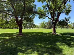 6201 Willow Lane, Boulder CO 80301