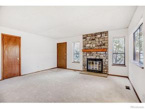 6201 Willow Lane, Boulder CO 80301