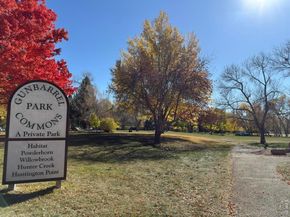 6201 Willow Lane, Boulder CO 80301