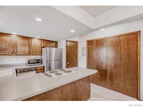 6201 Willow Lane, Boulder CO 80301