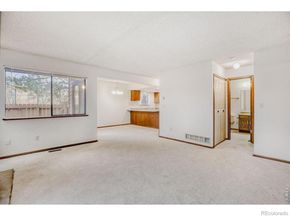 6201 Willow Lane, Boulder CO 80301