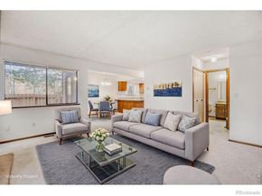 6201 Willow Lane, Boulder CO 80301