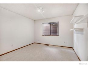 6201 Willow Lane, Boulder CO 80301