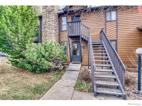 6201 Willow Lane, Boulder CO 80301