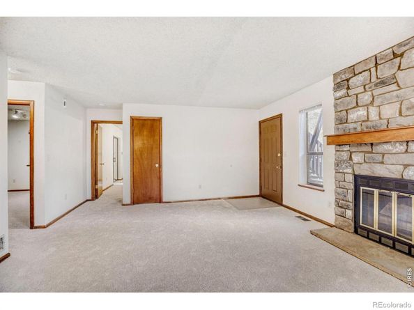 6201 Willow Lane, Boulder CO 80301