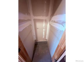 6201 Willow Lane, Boulder CO 80301