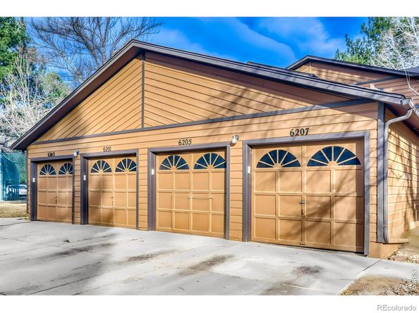 6201 Willow Lane, Boulder CO 80301