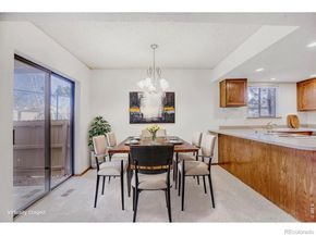 6201 Willow Lane, Boulder CO 80301