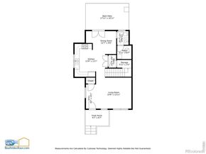 3215 Foundry Place 101, Boulder CO 80301