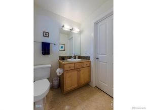 3215 Foundry Place 101, Boulder CO 80301