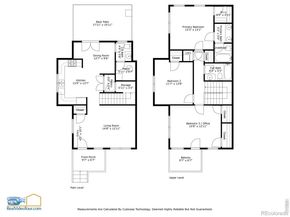 3215 Foundry Place 101, Boulder CO 80301
