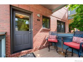 3215 Foundry Place 101, Boulder CO 80301