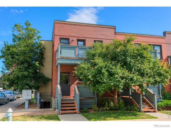3215 Foundry Place 101, Boulder CO 80301