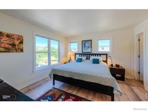 3215 Foundry Place 101, Boulder CO 80301
