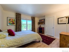 3215 Foundry Place 101, Boulder CO 80301