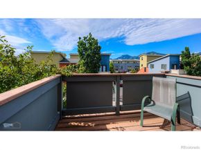 3215 Foundry Place 101, Boulder CO 80301